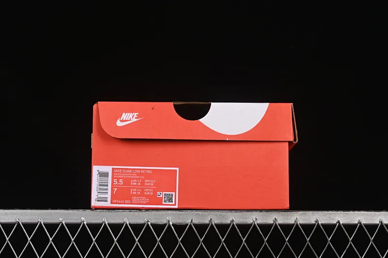 All categories Nk SB Dunk series Nk SB Dunk Low low-top sneakers Nike SB Dunk Low blue-gray low-top casual sneakers HF5441-001